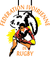 Ivory Coast rugby 80s.gif