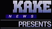 KAKE1992