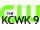 KCWK