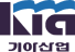 1986–1990