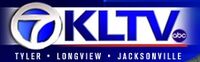 KLTV 7