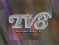 Station ID (1995–2000)