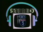 Station ID (1987)