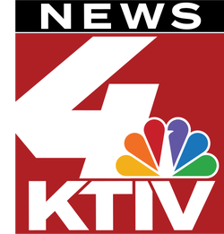NBC: IA SIOUX CITY KTIV