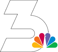 KVBC-KSNV NBC 3