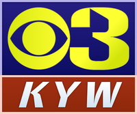 KYW 1998