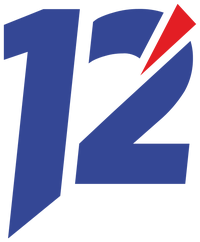 Omsk 12 kanal tv