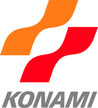 Konami Logopedia Fandom