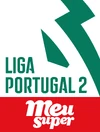 LPFP Segunda Liga (2024-) (Meu Super)