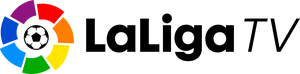 LaLigaTV