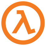 Lambda symbol