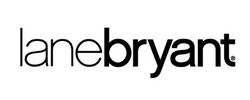 Lanebryantlogo