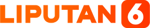 Liputan6 (2019)