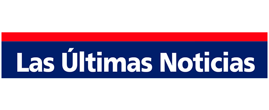 Últimas Notícias