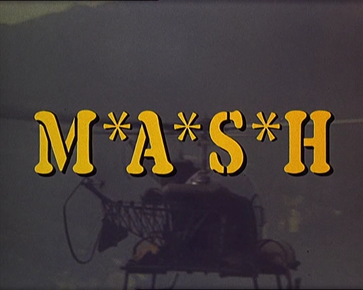 Mash Logo