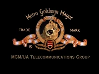 MGM UA Telecommunications Group