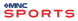 2015-2018