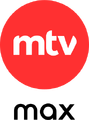 MTV Max