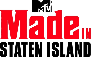 MadeinStatenIsland 2019