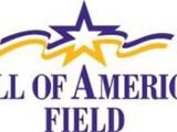 Hubert H. Humphrey Metrodome