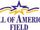 Hubert H. Humphrey Metrodome