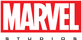 Marvel Studios | Closing Logo Group | Fandom