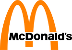 Alternate orange variant BETTER LOGO NEEDED