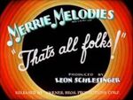 Merriemelodies1936 telop