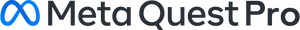 Meta Quest Pro