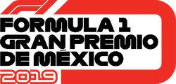 MexicanGP2019