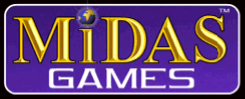 Midas Interactive Entertainment Logopedia Fandom