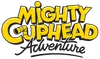 Mighty Cuphead Adventure