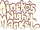 Mineko's Night Market