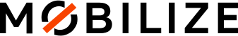 Mobilize 2021