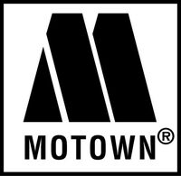 Updated '90s logo with a new MOTOWN wordmark.