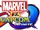 Marvel vs. Capcom: Infinite