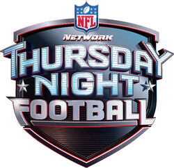 Monday Night Football, Logopedia