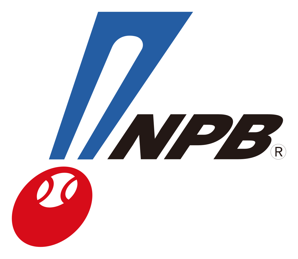 NPB -Japanese Baseball