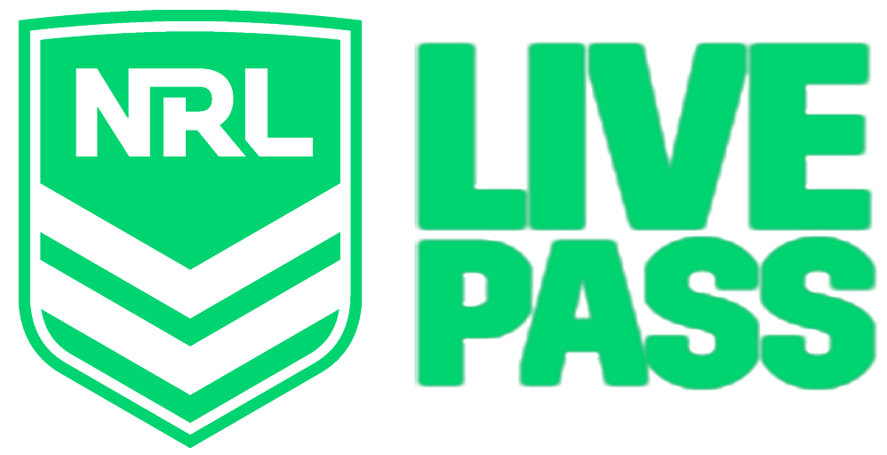 Nrl live pass discount
