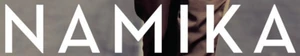 Namika1