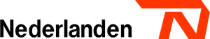 Nederlanden