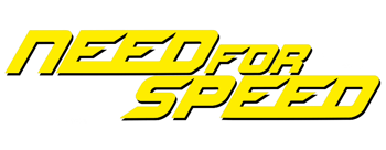 Need-for-speed-movie-logo