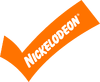 Nickelodeon 1984 (Checkmark)
