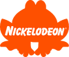 Nickelodeon 1984 (Frog)