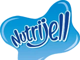 Nutrijell