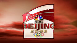 Nbc Olympics Logopedia Fandom