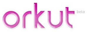 Orkut 2004