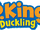 P. King Duckling