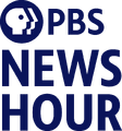 PBS NewsHour