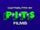 PITS Films